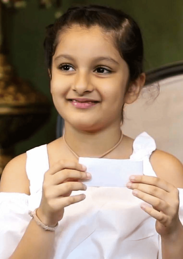 sitara-ghattamaneni (2)